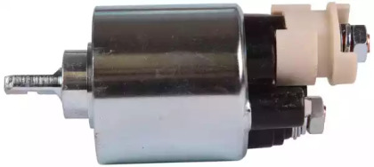 powermax 81017161